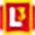 Luxury333 Daftar
